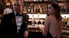 Los-productores-de-james-bond-responden-sobre-los-rumores-de-una-serie-de-television-c_s