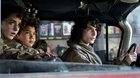Primeras-reacciones-a-cazafantasmas-mas-alla-tras-su-pase-sorpresa-en-cinemacon-c_s