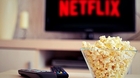 Netflix-pone-fecha-de-estreno-a-las-mas-de-40-peliculas-que-llegaran-en-los-proximos-meses-c_s
