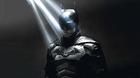 Descripcion-del-footage-de-the-batman-mostrado-en-la-cinemacon-c_s