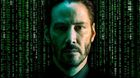 Matrix-4-descripcion-de-su-primer-trailer-c_s