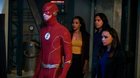 The-flash-comenzara-su-octava-temporada-con-un-evento-especial-crossovers-c_s