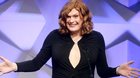 Lilly-wachowski-explica-por-que-no-participa-en-the-matrix-resurrections-c_s