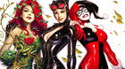 Gotham-city-sirens-estaria-de-nuevo-en-desarrollo-c_s