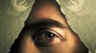 La-serie-precuela-de-el-codigo-da-vinci-tiene-fecha-de-estreno-y-nuevo-trailer-c_s