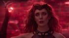 Wanda-se-enfrentaria-con-un-personaje-de-fox-en-doctor-strange-in-the-multiverse-of-madness-c_s