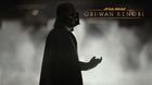 Star-wars-obi-wan-kenobi-se-filtran-artes-oficiales-de-darth-vader-c_s