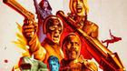 El-escuadron-suicida-es-la-pelicula-de-dc-mas-vista-de-hbo-max-c_s