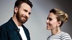 Scarlett-johansson-y-chris-evans-se-reuniran-en-una-pelicula-de-aventuras-y-romance-c_s