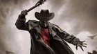 Jeepers-creepers-3-llega-a-espana-via-filmin-c_s