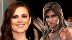 Hayley-atwell-sera-lara-croft-en-la-serie-animada-de-tomb-raider-para-netflix-c_s