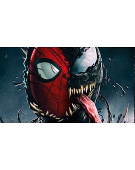 El director de Venom 2 asegura que Venom y Spider-Man terminarán enfrentándose en el cine