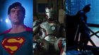 Las-50-mejores-peliculas-de-superheroes-segun-imdb-c_s