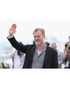 La estricta lista de exigencias de Christopher Nolan para estrenar su próxima película