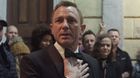 Daniel-craig-se-despide-para-siempre-de-la-saga-007-con-un-emotivo-discurso-al-final-del-rodaje-c_s