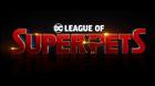 Filtrada-la-trama-de-la-pelicula-dc-league-of-super-pets-c_s