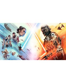 Star Wars: la editora de la trilogía original arremete contra las secuelas
