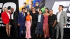 Justin-lin-confirma-cuantas-peliculas-quedan-de-fast-and-furious-c_s