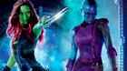 Guardianes-de-la-galaxia-3-sera-una-historia-de-gamora-y-nebula-c_s