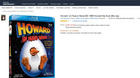 Huele-raro-el-tema-de-howard-en-bluray-mirad-c_s