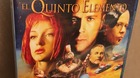 El-quinto-elemento-sony-precintada-c_s