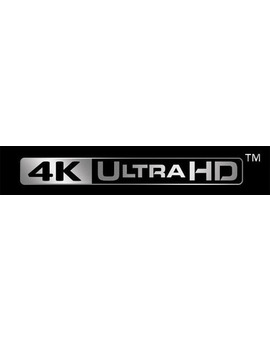 Duda sobre la compra de pelis en 4K