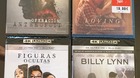 Adquisiciones-cinefilas-de-hoy-c_s