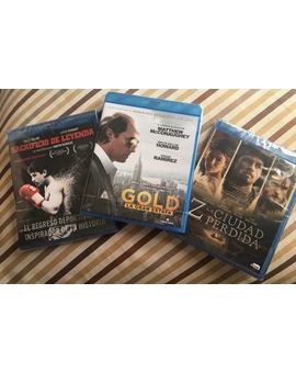 Mis compras de hoy (02-09-2017)