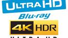 Que-prefieres-mejor-imagen-con-discos-4k-uhd-o-mejor-sonido-con-dts-hd-ma-en-bds-c_s