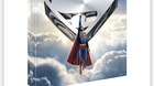 Ayuda-con-nuevo-pack-de-superman-en-bluray-c_s