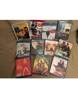 Mis compras rebajadas de hoy - 24/02/2018