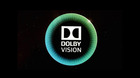 Como-saber-si-una-peli-4k-tiene-dolby-vision-c_s