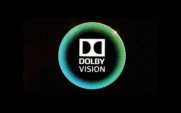 ¿Cómo saber si una peli 4K tiene Dolby Vision?