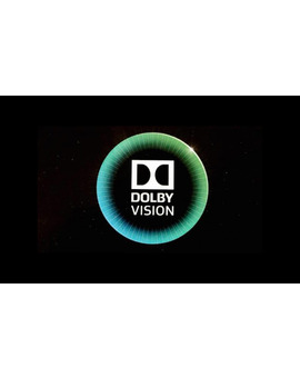 ¿Cómo saber si una peli 4K tiene Dolby Vision?