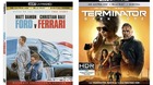 Saldran-en-4k-lemans-66-y-terminator-destino-oscuro-c_s