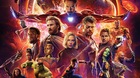 Ayuda-para-ver-las-pelis-de-marvel-mcu-en-el-orden-correcto-c_s