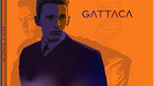 Duda-sobre-gattaca-steelbook-4k-c_s