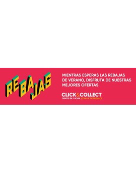 ¿Alguien sabe algo de las rebajas de Fnac?