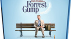 Alguna-posibilidad-de-conseguir-hoy-la-version-remasterizada-de-forrest-gump-en-bluray-c_s