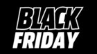 El-black-friday-comienza-este-ano-el-viernes-antes-el-19-c_s