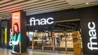 El-desproposito-del-nuevo-fnac-en-malaga-c_s