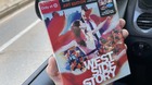 Directa-desde-el-target-de-pensacola-art-edition-de-west-side-story-4k-c_s