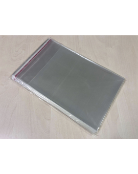 Consulta sobre protección de steelbooks