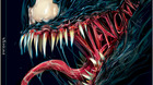 Ayuda-alguien-puede-escanearme-la-hoja-informativa-del-steelbook-de-venom-c_s