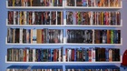 Como-haceis-para-tener-catalogada-vuestra-coleccion-de-pelis-c_s