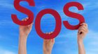Sos-por-si-a-alguien-le-puede-interesar-c_s