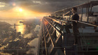 The-walk-de-robert-zemeckis-provoca-mareos-por-sus-espectaculares-efectos-especiales-c_s