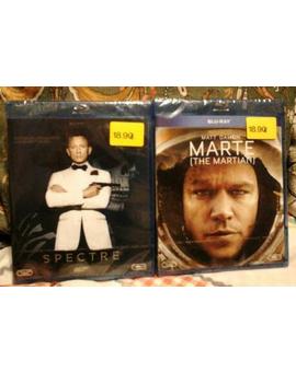 2x1 de Carrefour 
