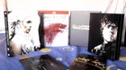 Compra-amazon-fr-gane-of-thrones-lintegrale-des-saisons-1-2-bluray-c_s