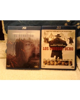 Recién llegadas de Amazon.es (03/06/2016)